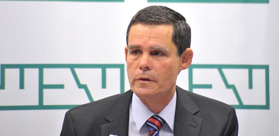 שלמה ינאי / צלם: תמר מצפי